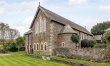 4 Bed in Gunnislake 0