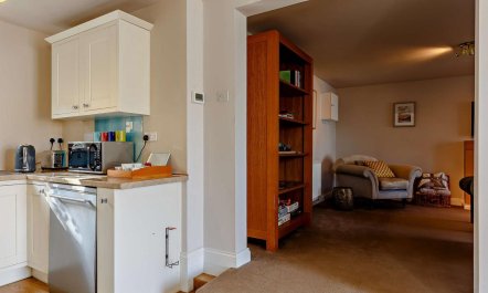 2 Bed in Torquay 5