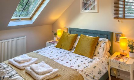 2 Bed in Torquay 9