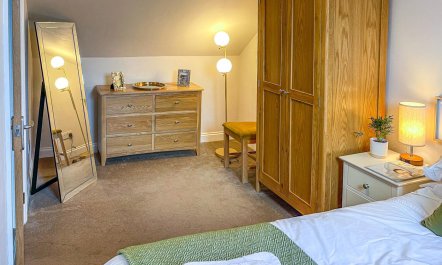 2 Bed in Torquay 7