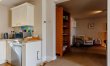 2 Bed in Torquay 5