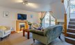 2 Bed in Torquay 1