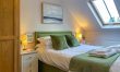 2 Bed in Torquay 8