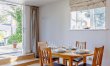 2 Bed in Torquay 4