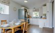2 Bed in Torquay 3