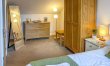 2 Bed in Torquay 7