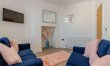 2 Bed in Brixham 9