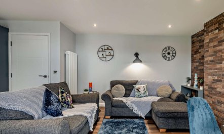 2 Bed in Cromer 3
