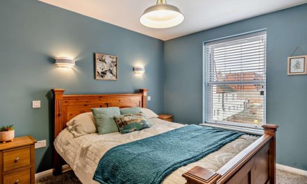 2 Bed in Cromer 9