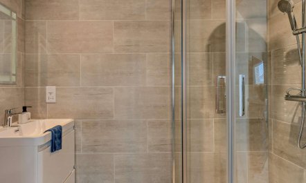 2 Bed in Cromer 8
