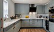 2 Bed in Cromer 5