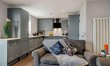 2 Bed in Cromer 4