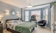 2 Bed in Cromer 7