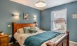 2 Bed in Cromer 9