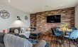 2 Bed in Cromer 1