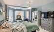 2 Bed in Cromer 6