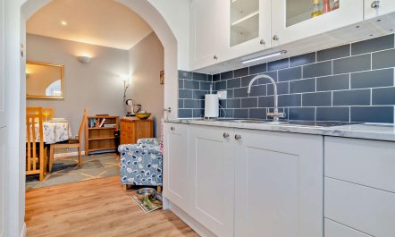 3 Bed in Great Yarmouth 8