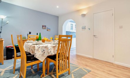 3 Bed in Great Yarmouth 2
