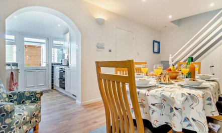 3 Bed in Great Yarmouth 5