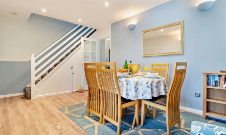3 Bed in Great Yarmouth 4