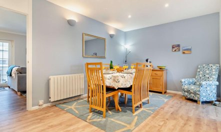 3 Bed in Great Yarmouth 3