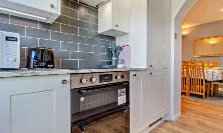 3 Bed in Great Yarmouth 9