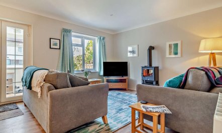 3 Bed in Great Yarmouth