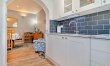 3 Bed in Great Yarmouth 8