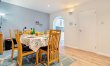 3 Bed in Great Yarmouth 2