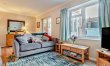 3 Bed in Great Yarmouth 1
