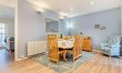 3 Bed in Great Yarmouth 3