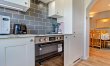 3 Bed in Great Yarmouth 9