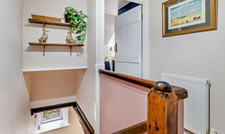 2 Bed in York 9
