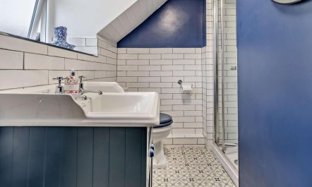 2 Bed in York 8