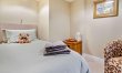 2 Bed in York 7