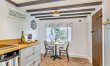 2 Bed in York 5