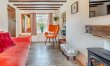 2 Bed in York 2