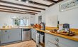 2 Bed in York 4