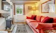 2 Bed in York 1