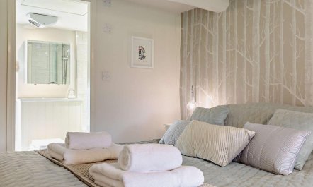 1 Bed in Belper 9