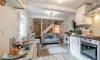 1 Bed in Belper 1