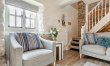 1 Bed in Belper 6