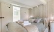 1 Bed in Belper 7
