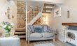1 Bed in Belper 5