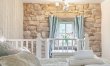 1 Bed in Belper 8