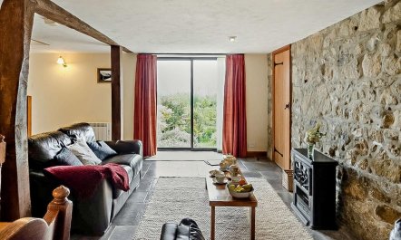 2 Bed in Shanklin 3