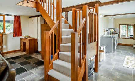 2 Bed in Shanklin 6