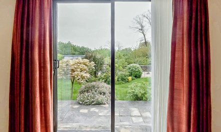 2 Bed in Shanklin 5