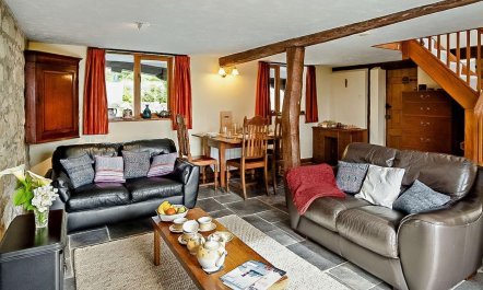 2 Bed in Shanklin 2