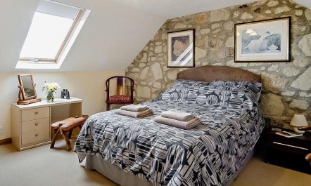 2 Bed in Shanklin 9